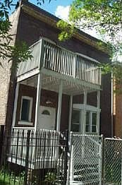 1st image of 2049 W Garfield Blvd
