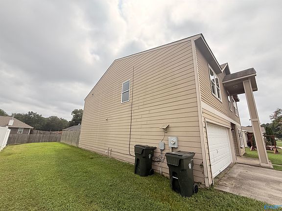 2nd image of 105 Firefly Ln