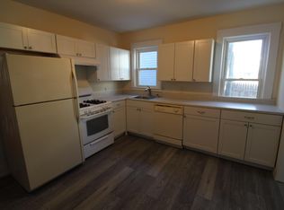 9 Milton St, Arlington, MA 02474