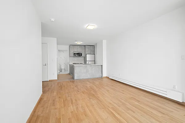 Rented by Compass | media 3