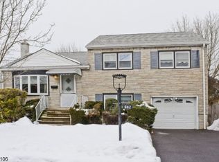 682 Colonial Arms Rd, Union, NJ 07083