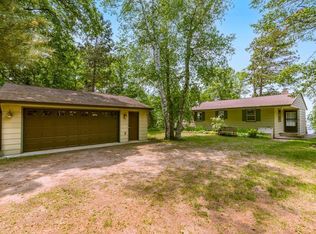 26793 E Cullen Rd, Nisswa, MN 56468