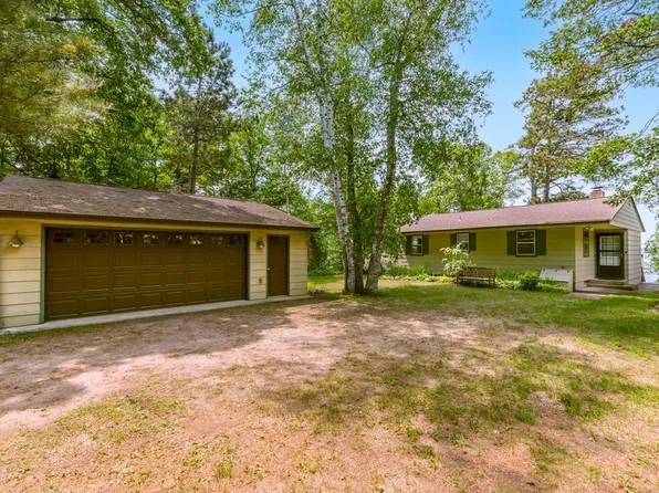 26793 E Cullen Rd, Nisswa, MN 56468