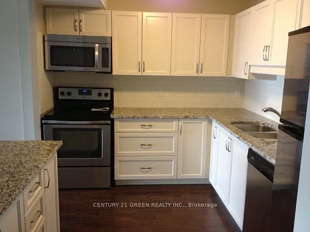 1 bed, $2,150 — Photo 4