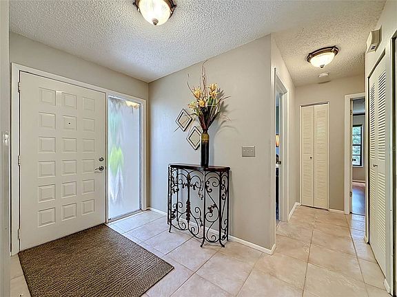 4th image of 2983 Elder Ct #1