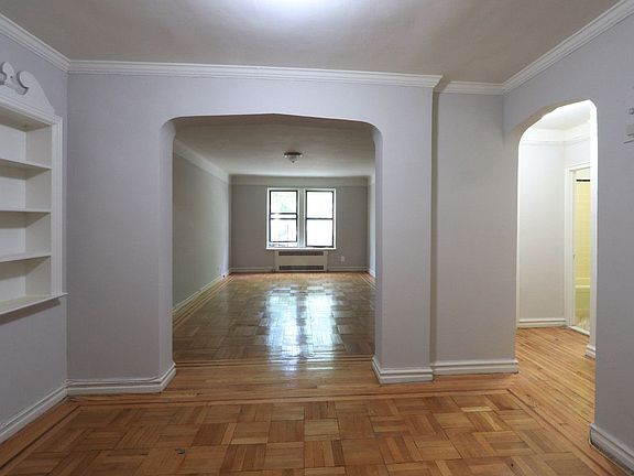 4th image of 108-24 71st Ave #1F