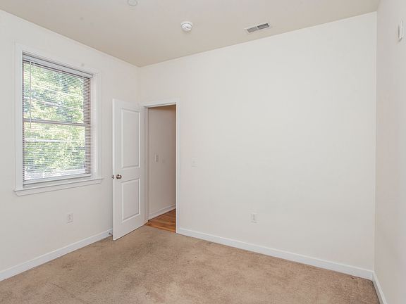 4th image of 1310 N Carlisle St APT 2F