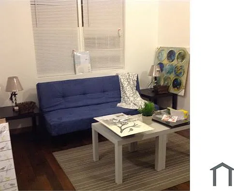 5949 Larchwood Ave #C3 — Photo 10