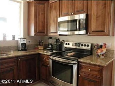3rd image of 5537 W Irma Ln