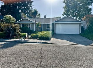 8034 Washington Ave, Sebastopol, CA 95472