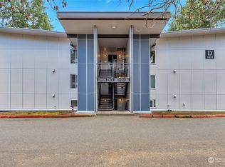 14635 NE 32nd St APT D205, Bellevue, WA 98007