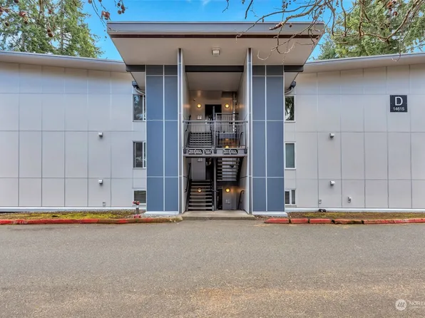14635 NE 32nd Street #D205, Bellevue, WA 98007