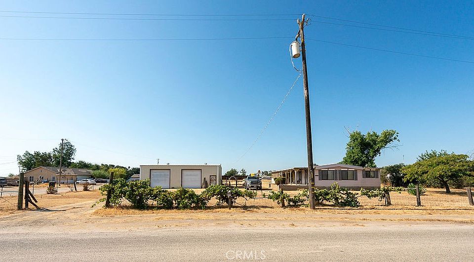 1st image of 32358 Avenue 11 1/4