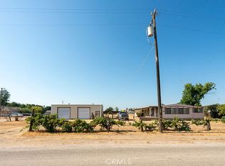 32358 Avenue 11 1/4, Madera, CA 93636