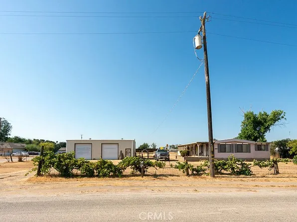 32358 Avenue 11 1/4, Madera, CA 93636