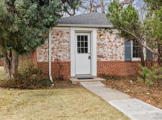 1245 Locust St, Denver, CO 80220