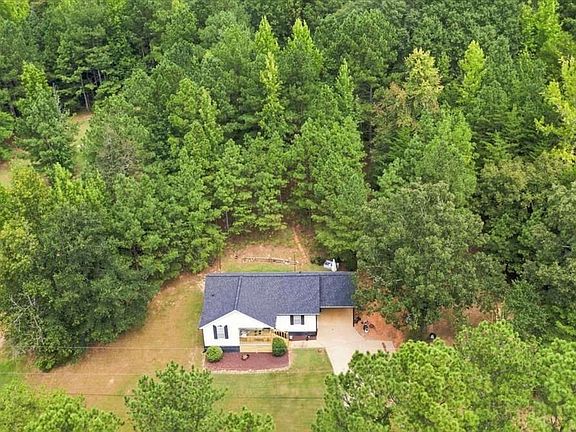 4th image of 452 Parrish Rd