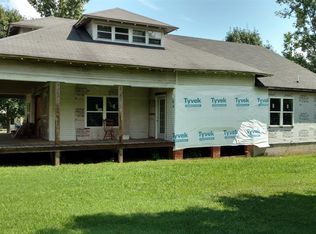 204 Center St, Normandy, TN 37360