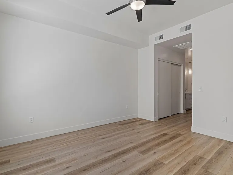 7300 E Earll Dr #1018 — Photo 31
