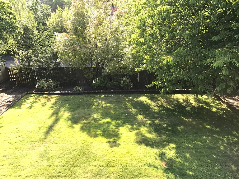 3481 79th Ave SE — Photo 15