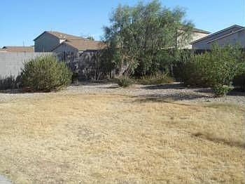 1st image of 1211 E Dust Devil Dr