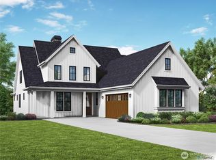 19470 Kamden Ct, Sedro Woolley, WA 98284