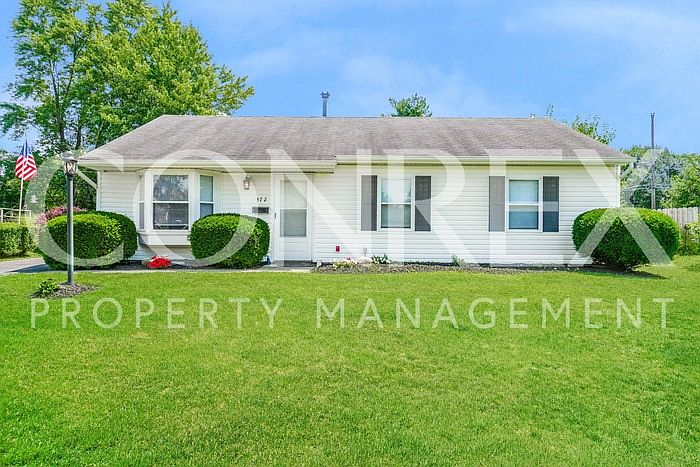 1st image of 372 Canfield Dr