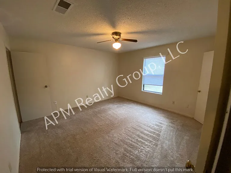 1721A Kathleen Dr — Photo 10