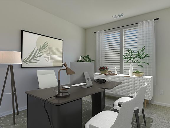 4th image of 3252 Zeppelin Ln