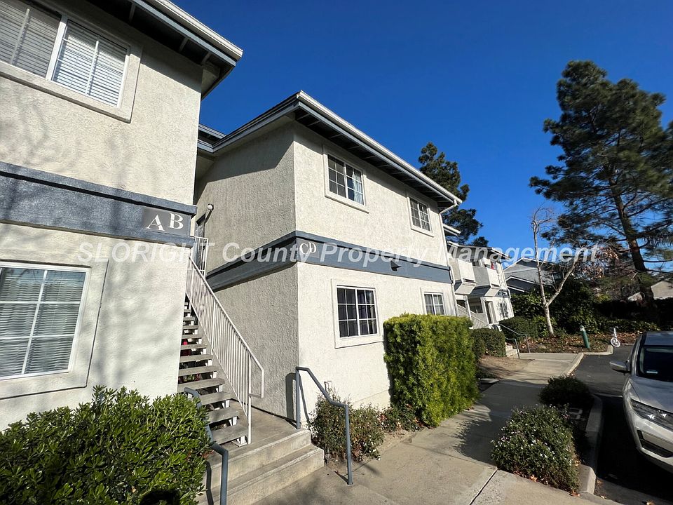 1st image of 1039 Southwood Dr APT D