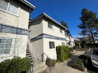 1039 Southwood Dr APT D, San Luis Obispo, CA 93401