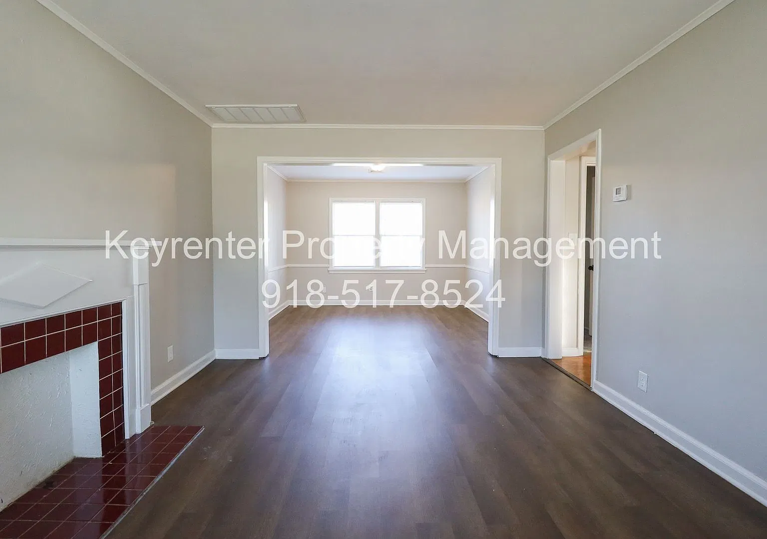 Cozy 2 Bedroom 1 Bathroom Home In Kendall-Whittier — Photo 4
