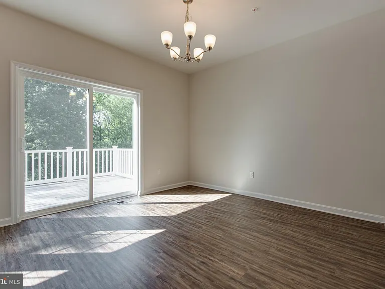 7989 Patterson Way — Photo 10