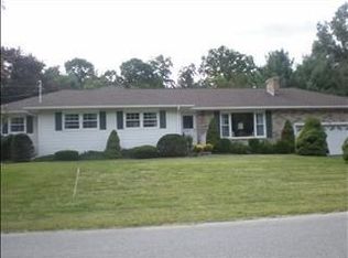 70 Wheaton Ave, Fishkill, NY 12524