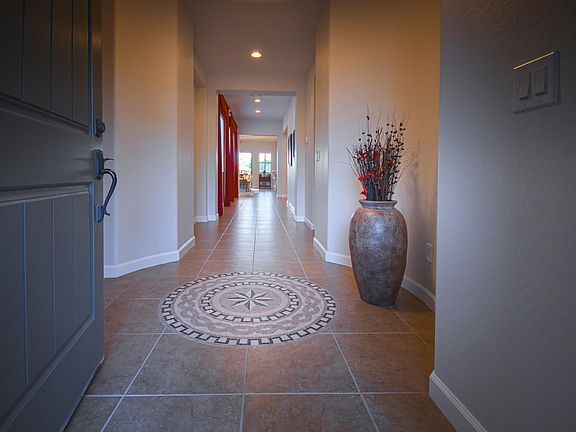 5th image of 20562 W Canyon Dr