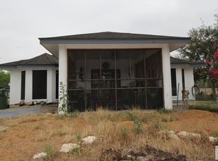 17049 Taylor Rd, Harlingen, TX 78552