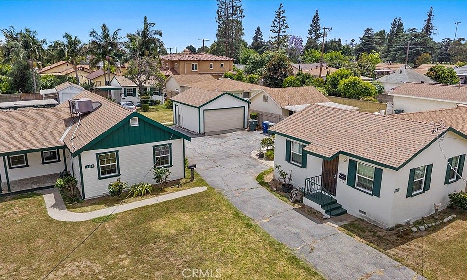 りのです。 9228 Rio Dell St, Rosemead, CA 91770 | MLS #DW26189484 | Zillow