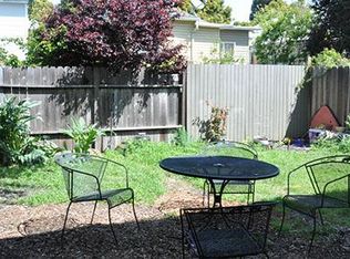 822 57th St, Emeryville, CA 94608