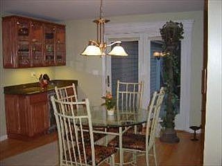 4th image of 660 Norcross Dr