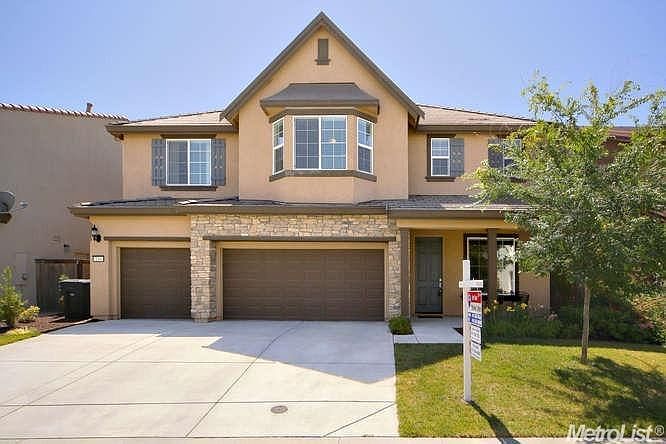 1st image of 116 Henley Ct