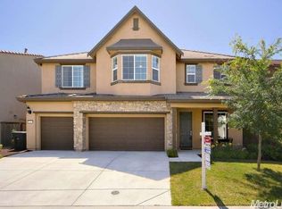 116 Henley Ct, Roseville, CA 95747