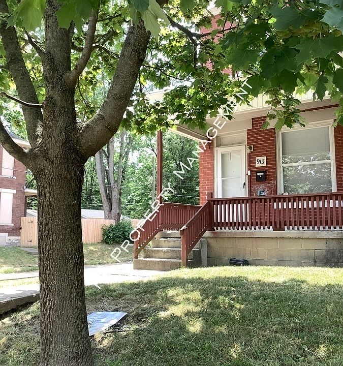 1st image of 913 Linwood Ave #913