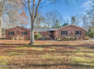 1761 Todd Road, Toms River, NJ 08755