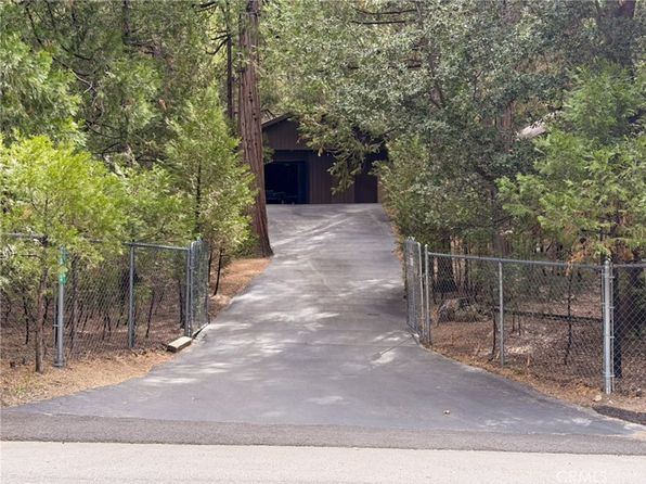 54805 S South Circle Dr