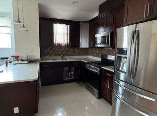 (Undisclosed Address), Bronx, NY 10469