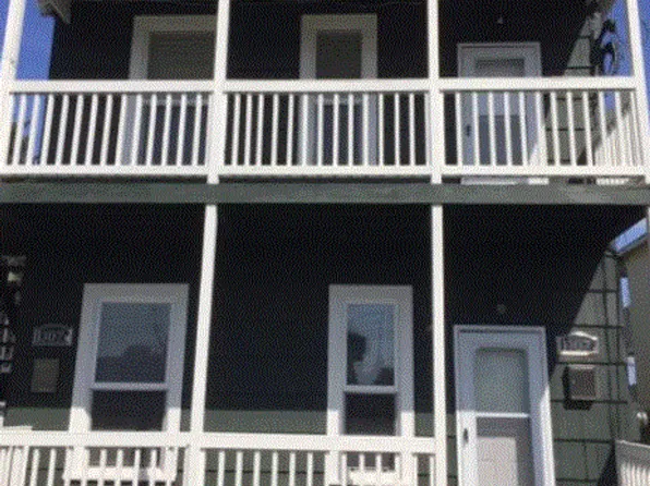 1307, 1307 S Sheridan Ave #B, Tacoma, WA 98405