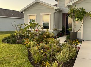 (Undisclosed Address), Parrish, FL 34219