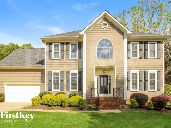 12500 Moores Mill Rd, Huntersville, NC 28078