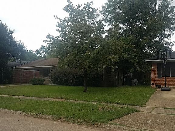 2nd image of 2537 Captain Sawyer Dr