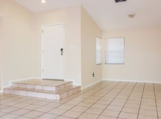 12455 SW 95th Ter, Miami, FL 33186
